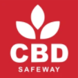 CBD Safeway Coupons