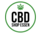 CBD Shop Essen Coupons