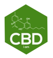 cbd-i-am-coupons