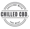 Chilledcbd.co.uk Coupons