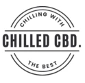 chilled-cbd-coupons