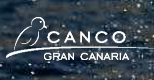Canco Gran Canaria Coupons