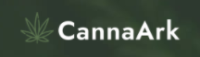 Cannaark Coupons