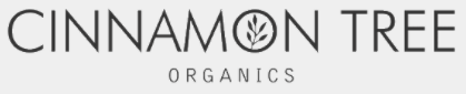 Cinnamon Tree Organics Coupons