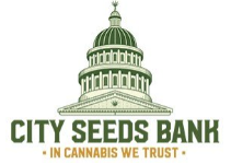 City Seeds Bank Coupons