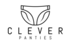 Clever Panties Coupons
