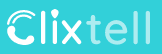 Clixtell Coupons