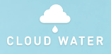 Cloud Water Brands Coupons