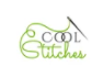 Cool Stitches Coupons
