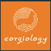 corgi-ology-coupons