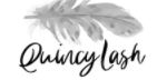 QuincyLash Coupons