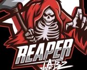 Reaper Labz Coupons