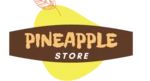 Pineapple Store Coupons