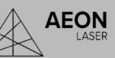 Aeon Laser USA Coupons