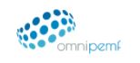 omnipemf-coupons