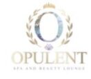 Opulent Spa And Beauty Lounge Coupons