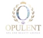 opulent-spa-and-beauty-lounge-coupons