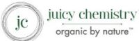 Juicy Chemistry Australia Coupons