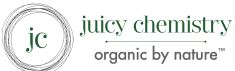 juicy-chemistry-australia-coupons