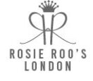 Rosie Roo's London Coupons