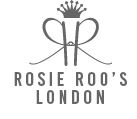 30% Off Rosie Roo's London Coupons & Promo Codes 2024