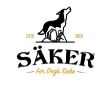 saker-canine-coupons