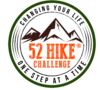 52-hike-challenge-coupons