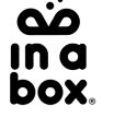 Inabox Coupons