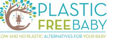 Plastic Free Baby Coupons