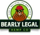 Bearly Legal Hemp Coupons