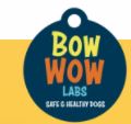 bow-wow-labs-coupons