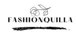 Fashionquilla Coupons