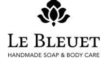 Le Bleuet Soaps Coupons