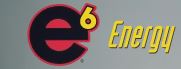E6 Energy Coupons