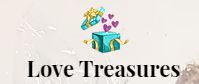 love-treasures-coupons