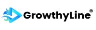 GrowthyLine Coupons