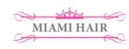 miami-hair-shop-coupons