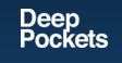 Deep Pockets Clothing Coupons