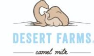 Desert Farms Coupons