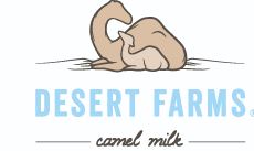 desert-farms-coupons