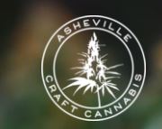 Asheville Craft Cannabis Coupons