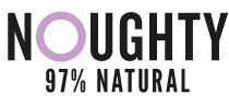 Noughty Haircare Coupons