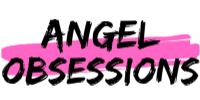 Angel Obsessions Coupons