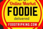 Foodhub King Coupons