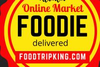 foodhub-king-coupons