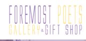 Foremost Poets Gallery Coupons