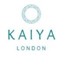 Kaiya Coupons