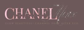 Chanel Minx Collection LLC Coupons