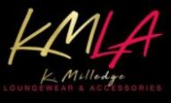 KM Loungewear & Accessories Coupons