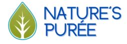 natures-puree-coupons